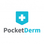 Pocketderm Dermatologist online with acne treatment