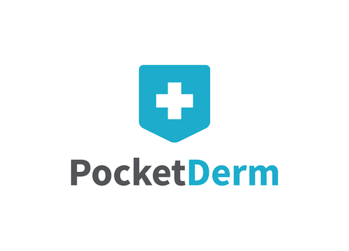 Pocketderm dermatologist