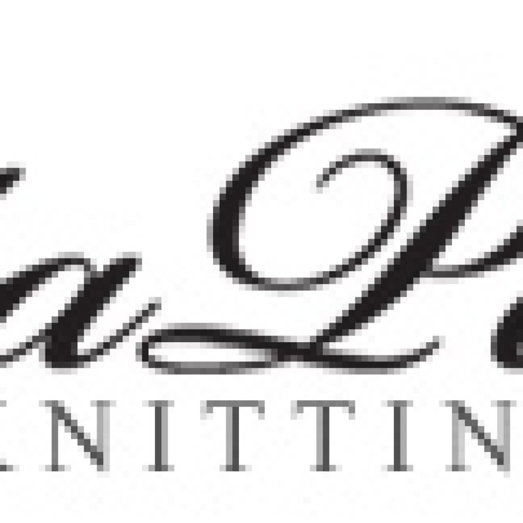 Crochet and knitting patterns to buy