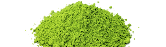 Matcha Green Tea Nutrient Superfood