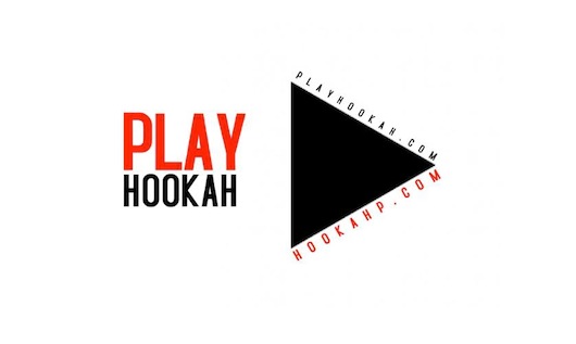 Play Hookah Party Hosts Parties and Events in Los Angeles