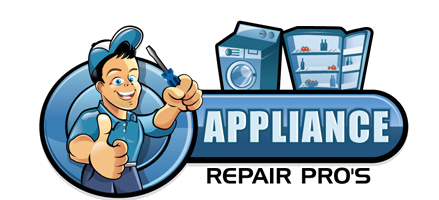 conditioner maintenance repairs conditioners