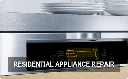 residentail-appliance-repair-la-fixit-los-angeles