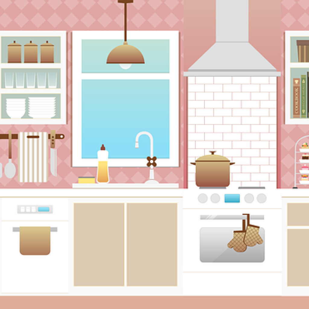 viking-appliances-repair