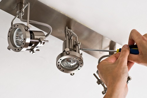 Electrician-Services-home-los-angeles-lights-installation