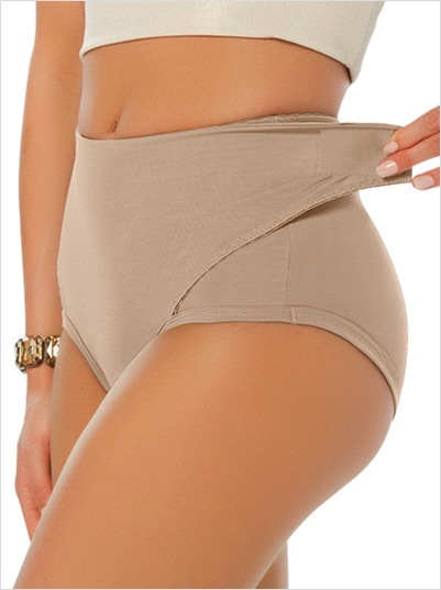 Leonisa Shapewear For Your Body Online Lingerie Shopping 