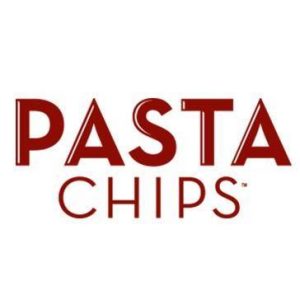 Pasta Chips