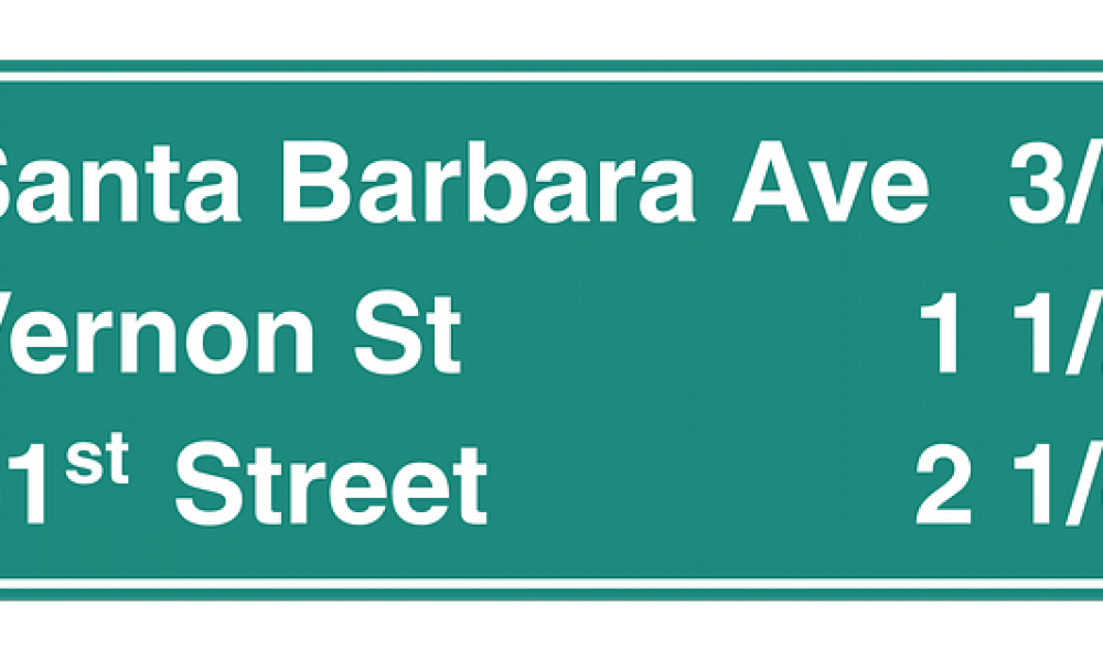 Dishwasher Repair in Santa Barbara Near Me Today!