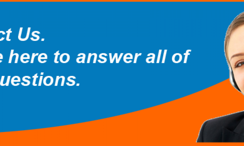 When a Power Cycle isn’t enough and you need a local Appliance Repair Professional