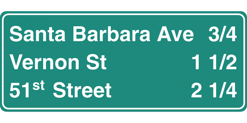 Dishwasher Repair in Santa Barbara Near Me Today!