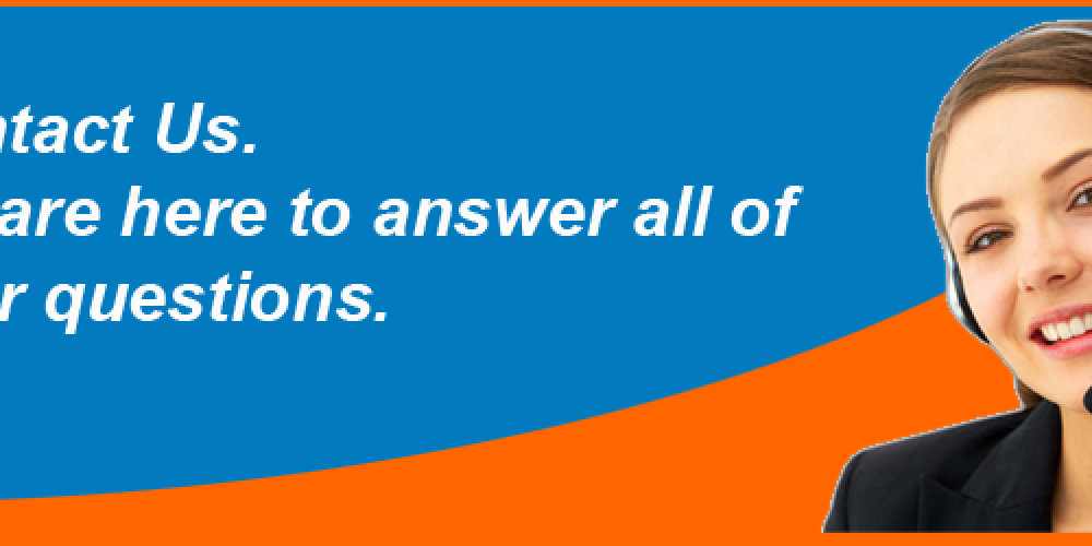 When a Power Cycle isn’t enough and you need a local Appliance Repair Professional