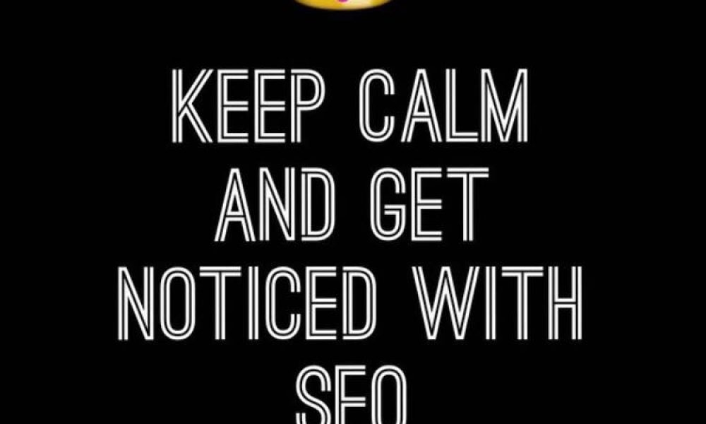 SEO Services for on-site and local business visibility